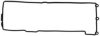 VICTOR REINZ 71-41281-00 Gasket, cylinder head cover
